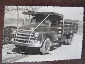BI-16509