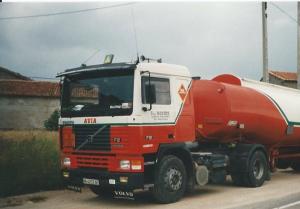 NA-4257-AF