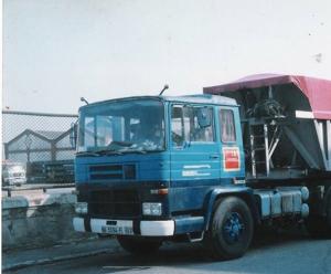 NA-5594-F