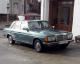 OR-8742-N