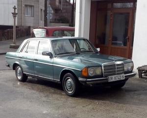 OR-8742-N