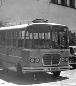 CA-40330