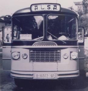 O-10372