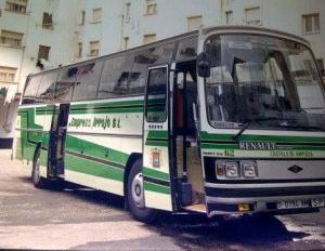 O-0194-AM