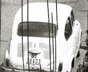 SS-29403