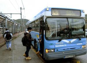 O-8942-BT