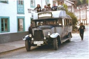 O-5483