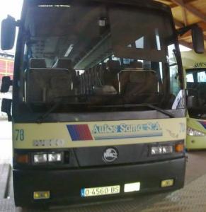 O-4560-BS