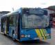 O-1408-CB