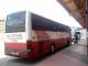 O-2594-BY