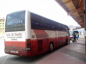 O-2594-BY