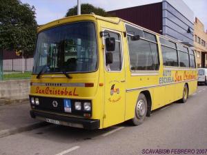 PM-4947-L