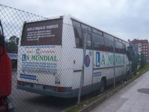 O-6708-BJ