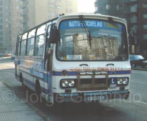 O-9954-L
