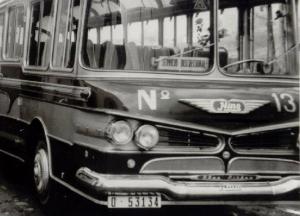 O-53134