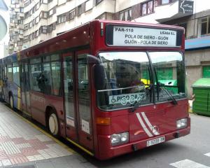 O-9208-BW