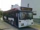 O-9540-BT