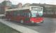 O-4099-BT