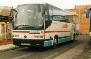 O-0975-BS