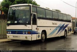 O-5239-BZ
