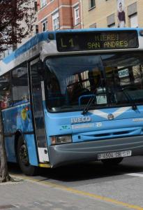 O-4504-CB