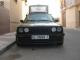 AL-0689-T