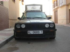 AL-0689-T
