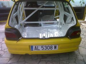 AL-5308-W