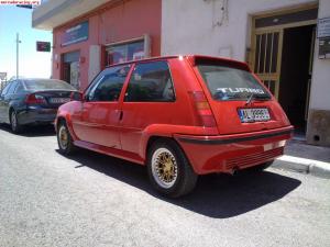 AL-3996-L