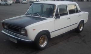 AL-1481-F