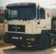 S-4917-AF