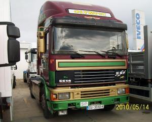 CU-3310-K