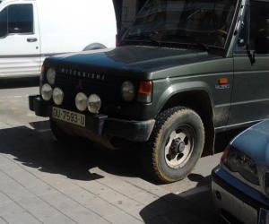 OU-7593-U