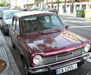 CA-1255-J