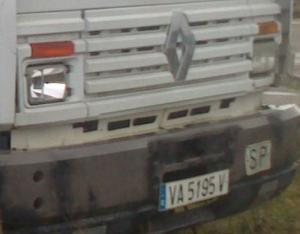VA-5195-V