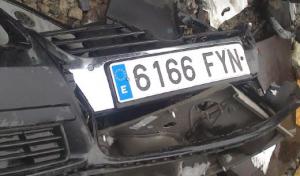 6166-FYN