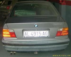 AL-4915-AG