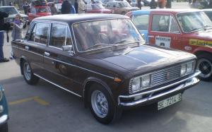 SE-7214-B
