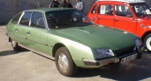 M-9189-CB