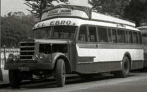 NA-5230