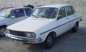 M-4350-DN