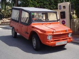 B-7664-DT