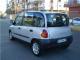 A-2504-EM