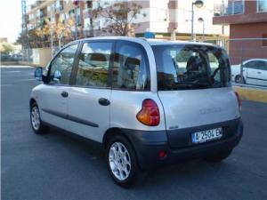 A-2504-EM