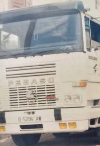 O-5294-AW