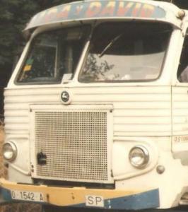 O-1542-A