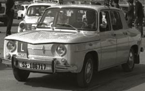 SS-106717