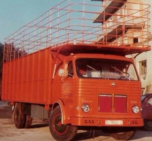 S-7502-C