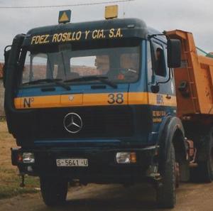 S-5641-U