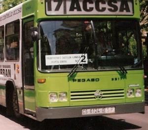 CS-6124-O